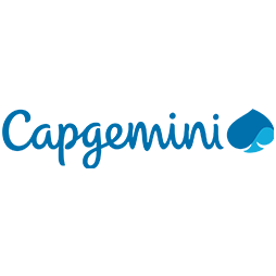 Capgemini