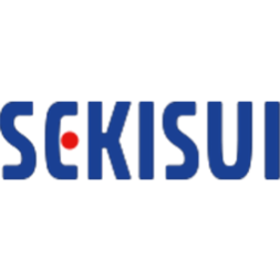 Sckisui