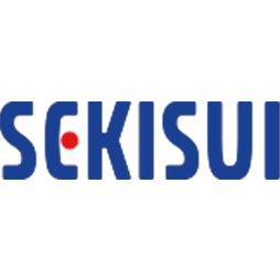 Sckisui